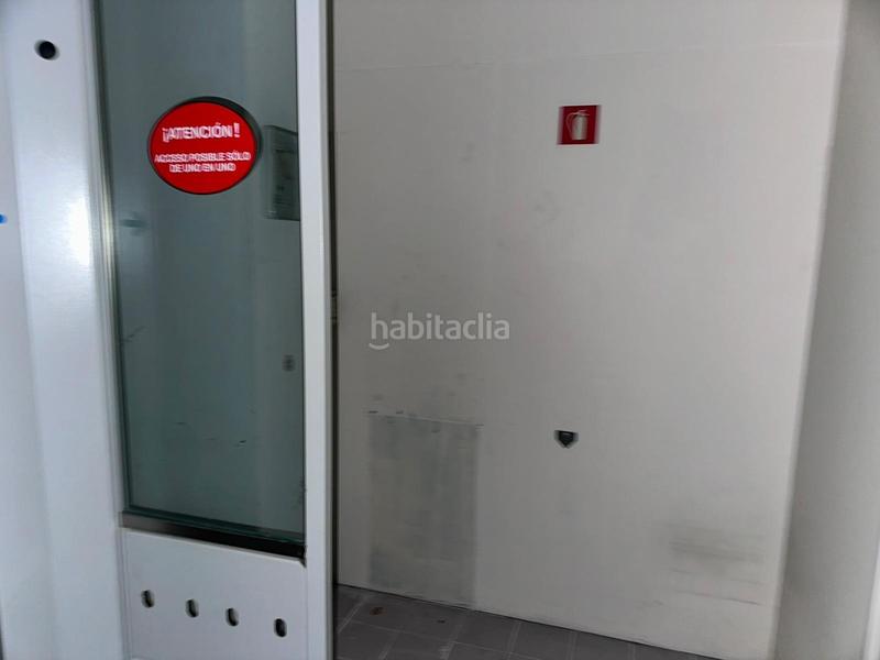 Foto de69f886-fe32-4163-8631-841788aa3ea0. Local comercial  en venta y alquiler en rivasvaciamadrid en Rivas - Vaciamadrid
