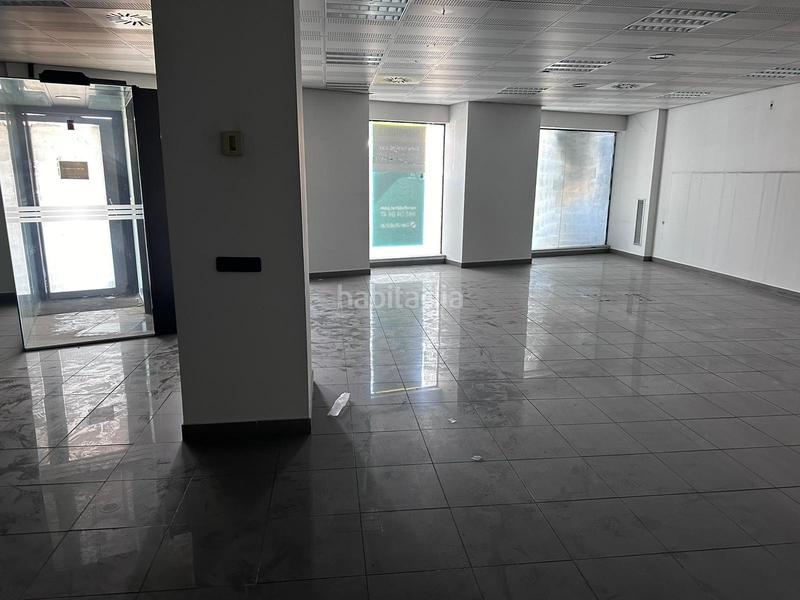 Foto eabc2e87-ab91-4f5c-b3ac-b8f1426cf426. Local comercial  en venta y alquiler en rivasvaciamadrid en Rivas - Vaciamadrid