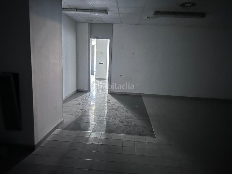 Foto ec477d94-c19a-4487-b954-2bcae572e71e. Local comercial  en venta y alquiler en rivasvaciamadrid en Rivas - Vaciamadrid
