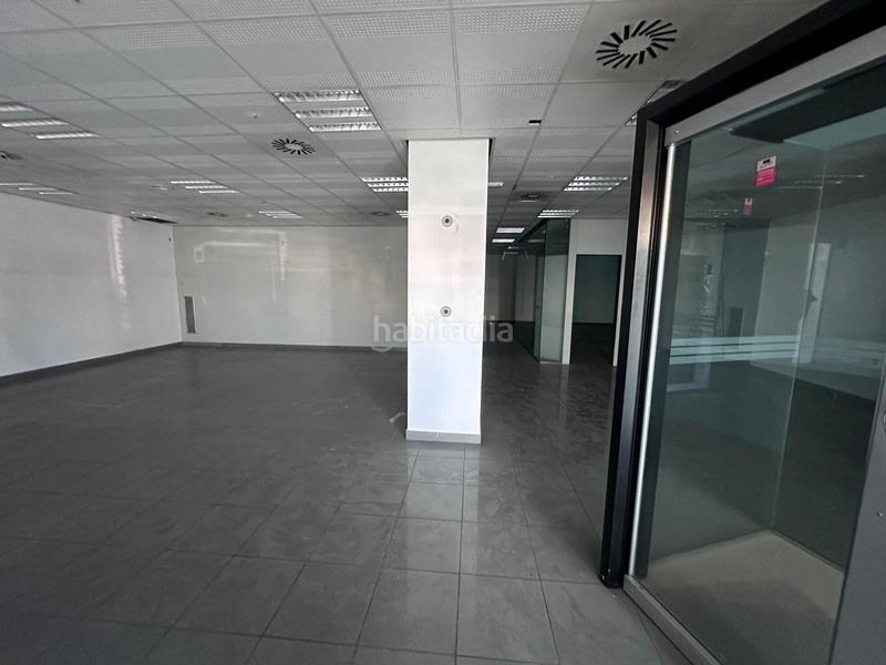 Foto ee48b666-9e60-4d91-b58f-cf133aaf9547. Local comercial  en venta y alquiler en rivasvaciamadrid en Rivas - Vaciamadrid