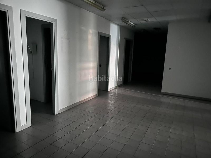 Foto f1b0d59f-1b12-48cf-91a2-6203f7126e33. Local comercial  en venta y alquiler en rivasvaciamadrid en Rivas - Vaciamadrid