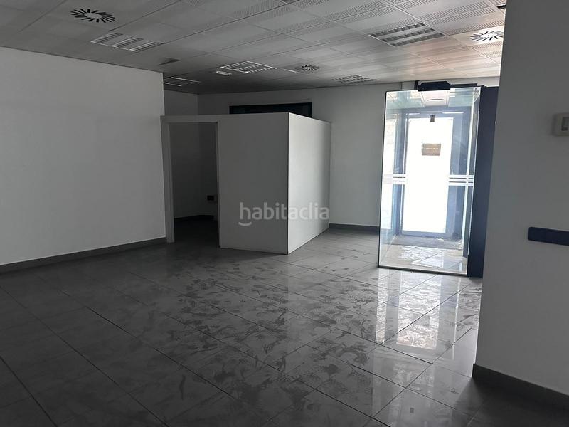 Foto fc5c20eb-160a-482b-acec-01df82b4dbc7. Local comercial  en venta y alquiler en rivasvaciamadrid en Rivas - Vaciamadrid