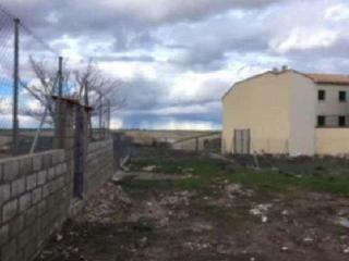 Residential Plot in Trijueque. Terreno urbano en trijueque, guadalajara
