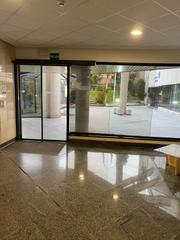 Oficina en El Pinar-Punta Galea. Oficina en las rozas de madrid madrid