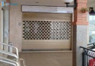 Local Comercial en Avenida LUXEMBURGO