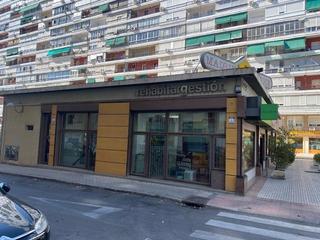 Oficina en Concepcin. Oficina en venta en ciudad lineal, madrid