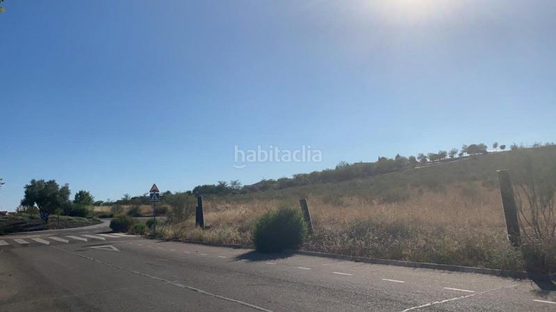 Foto bf713baf-b816-4357-87fe-0c4c171e456b. Wohngrundstück in Cabanillas del Campo