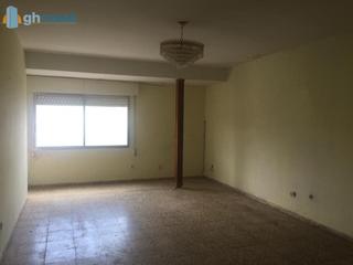 Pis en Pareja. Piso en venta en pareja, guadalajara