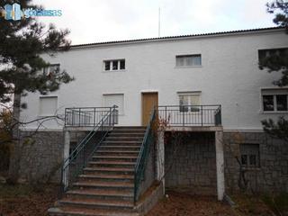 Casa  Camino cepedas. Casa en venta en becedas, vila