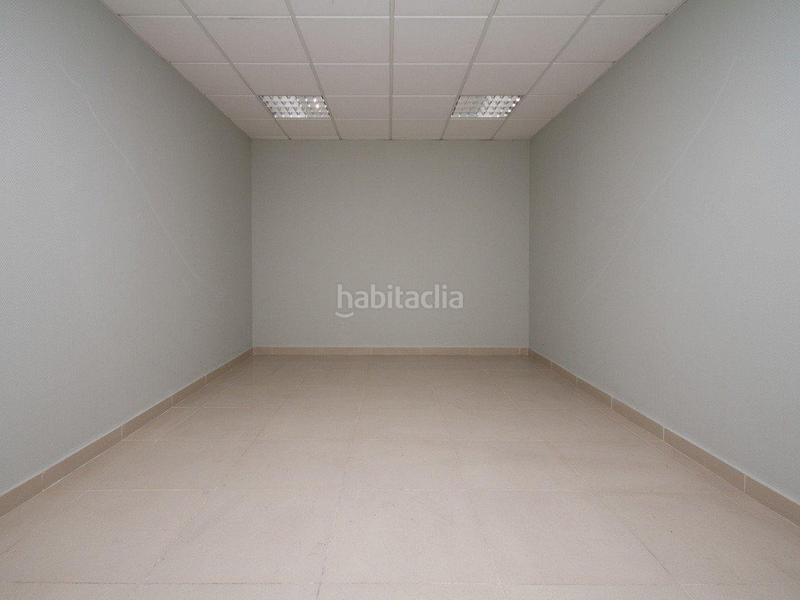 Foto 1b0f14d9-b675-431b-a780-262b3801ad0b. Locale commerciale in Centro Valdemoro