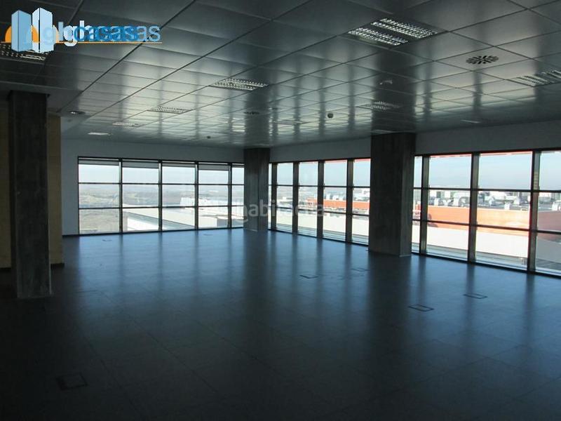 Foto 4db187a5-6426-4473-bd54-846288ff13e3. Affitto locale commerciale con riscaldamento in El Clavín-Valdeluz Guadalajara