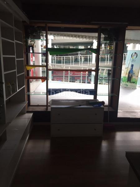 Foto 3bf74d0d-3368-41a6-8086-1a1788a01341. Local comercial a El Burgo Rozas de Madrid (Las)