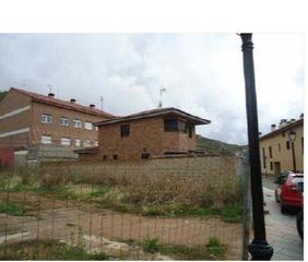 Terrain résidentiel  Calle de cantarranas. Suelo urbano en venta en chiloeches, guadalajara