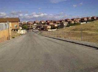 Residential Plot in Villanueva de Perales. Suelo urbano no consolidado en venta en villanueva de perales, m