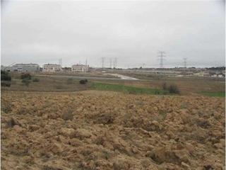Terreny residencial  Pau las fuentes. Suelo urbanizable en venta en majadahonda, madrid