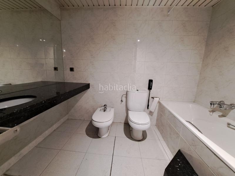 Foto 18106f81-907b-47a3-8252-c48aec953856. Local comercial en Balenyà