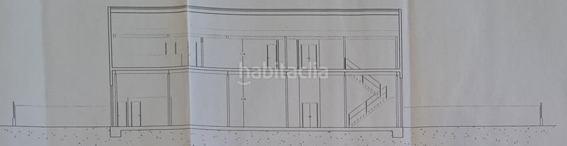 Foto 2e13df6b-e756-4a6a-bdc3-7cf051f00e0d. Local comercial en Balenyà