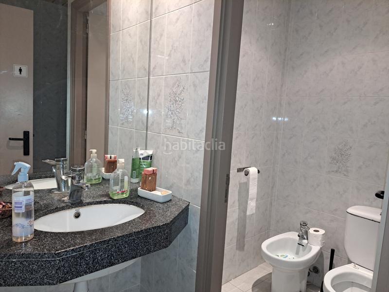 Foto 3a521b49-a40c-484d-bb02-ab0b75e65cde. Local comercial en Balenyà