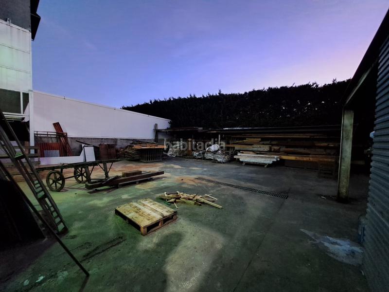 Foto 509177c2-4de3-4118-b2bb-96decdebadcc. Local comercial en Balenyà