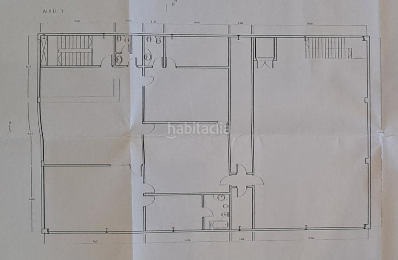 Foto 52b9b817-e82b-4d09-a037-537c370fa01f. Local comercial en Balenyà