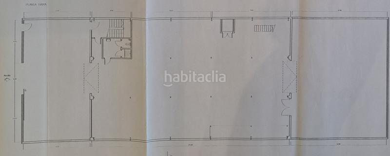 Foto 668fcd23-8865-4a6b-a4d0-8c7eb5e23472. Local comercial en Balenyà