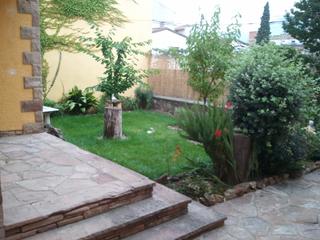 House in Aiguafreda