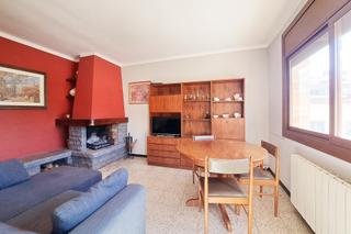 Flat in Sant Mart de Centelles