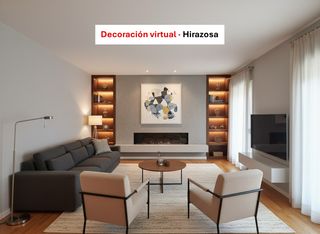 Casa en Sant Mart� de Centelles