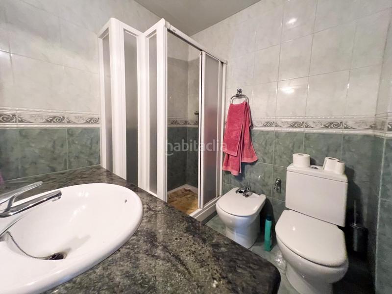 Foto 3b917d55-8039-409b-b742-2f5da2521785. Appartamento con riscaldamento in Font Verda Granollers