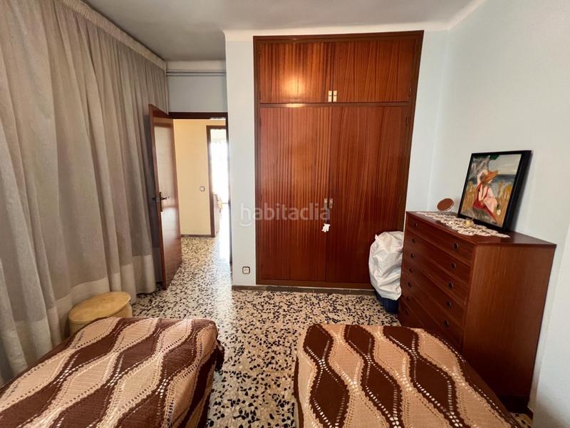 Foto 4271c2b7-3265-4854-809b-663224a36b15. Appartamento con riscaldamento in Font Verda Granollers