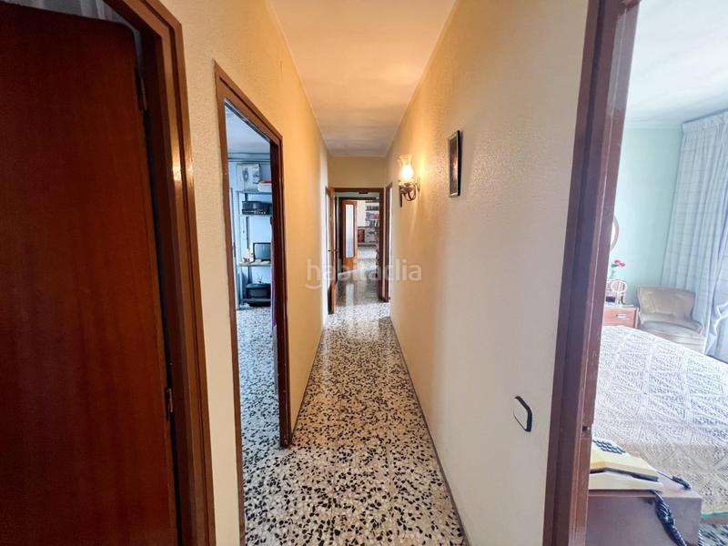 Foto dffd57be-cff7-4ffd-821b-9a619ea07975. Appartamento con riscaldamento in Font Verda Granollers