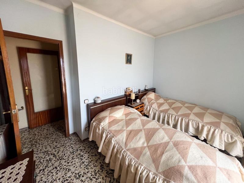 Foto e12ca48a-21d8-499d-851e-563d12ee7fcf. Appartamento con riscaldamento in Font Verda Granollers