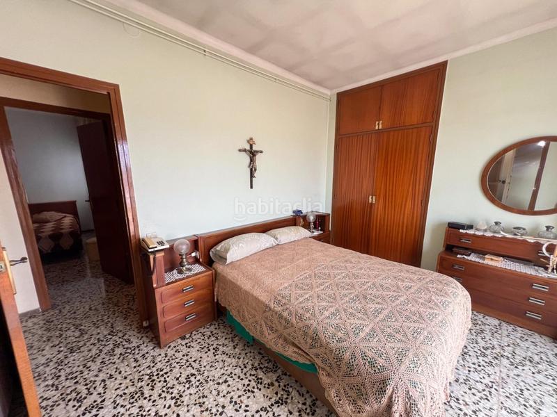 Foto 00fdc504-118a-4d4e-b0b2-9d0d66015d62. Appartement avec chauffage dans Font Verda Granollers