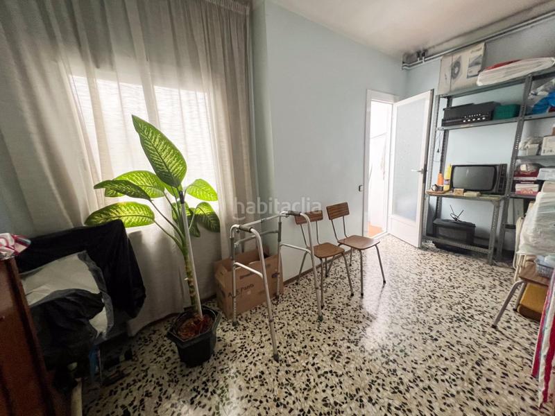 Foto 1311011f-244f-4f53-a8a8-92dfe16e6e05. Appartement avec chauffage dans Font Verda Granollers