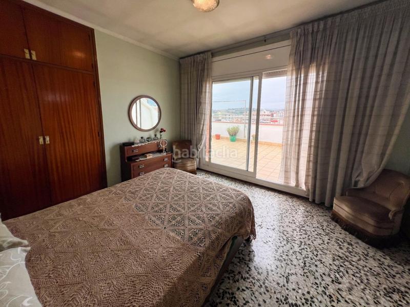 Foto 52578b0c-cd7a-4ddf-8518-161c41a76a48. Appartement avec chauffage dans Font Verda Granollers