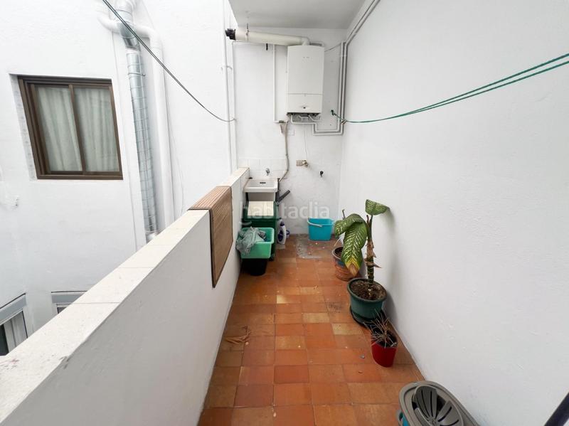 Foto 5db08bbe-12d4-436a-bb4f-f60882bd953c. Appartement avec chauffage dans Font Verda Granollers