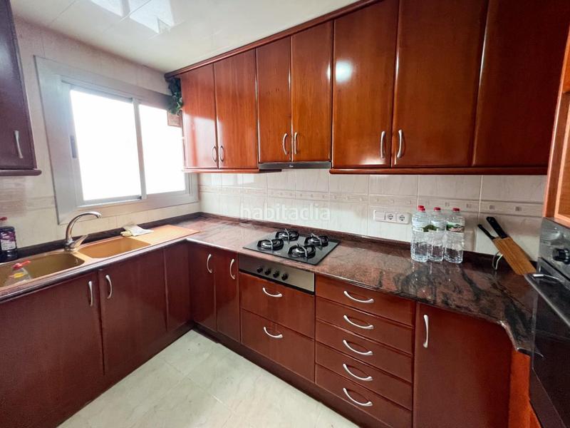 Foto 6dbd200c-b1e1-44aa-9a63-1538d193a3c6. Appartement avec chauffage dans Font Verda Granollers