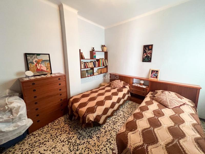 Foto 7a4cfa8a-9221-4025-9b70-d78bcf8182c5. Appartement avec chauffage dans Font Verda Granollers