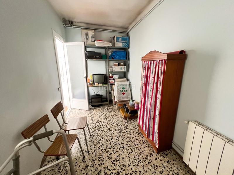 Foto 9092b89f-4a95-4f30-8853-c28abbaf76a3. Appartement avec chauffage dans Font Verda Granollers