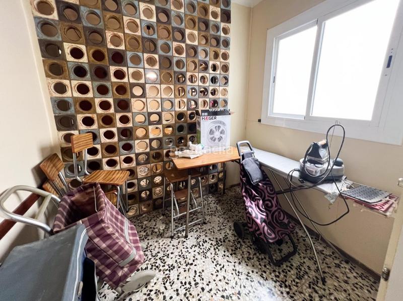 Foto a46feba7-d29d-4e0e-9da0-5ad3188c618e. Appartement avec chauffage dans Font Verda Granollers