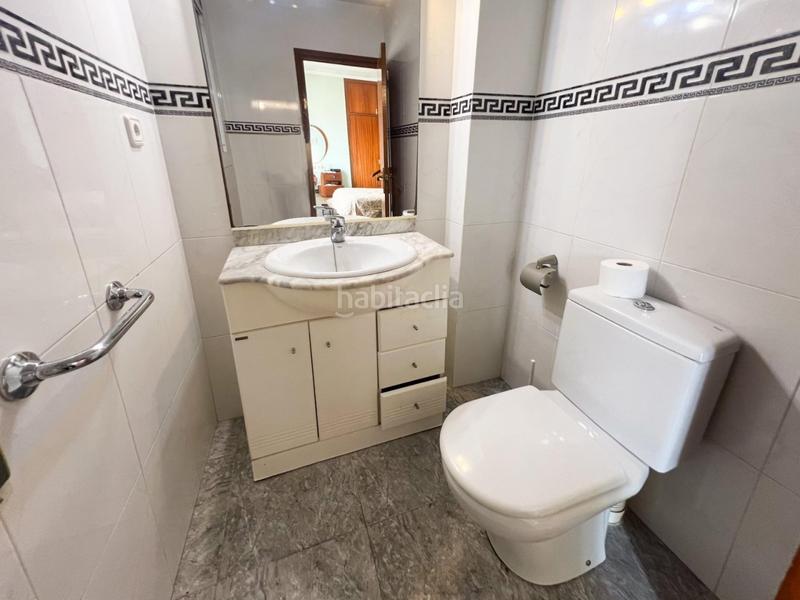 Foto bf1f3811-c52b-48da-8d8e-2c88cc279719. Appartement avec chauffage dans Font Verda Granollers