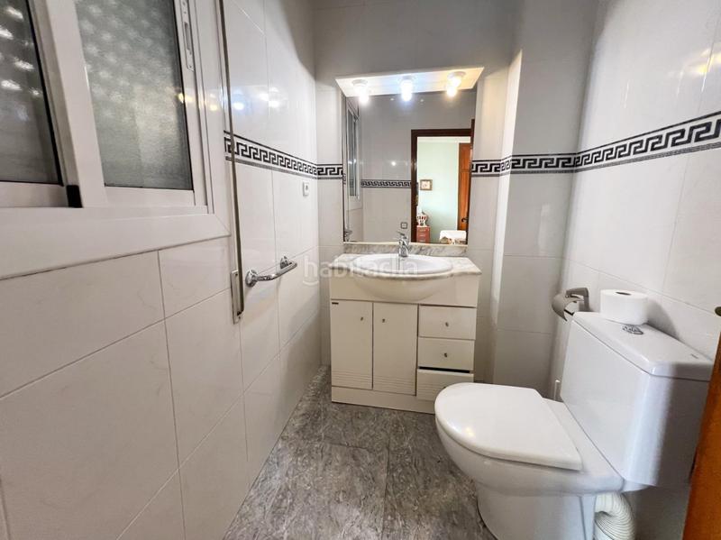 Foto d63dbb58-525b-4bba-9f55-2348f26685af. Appartement avec chauffage dans Font Verda Granollers