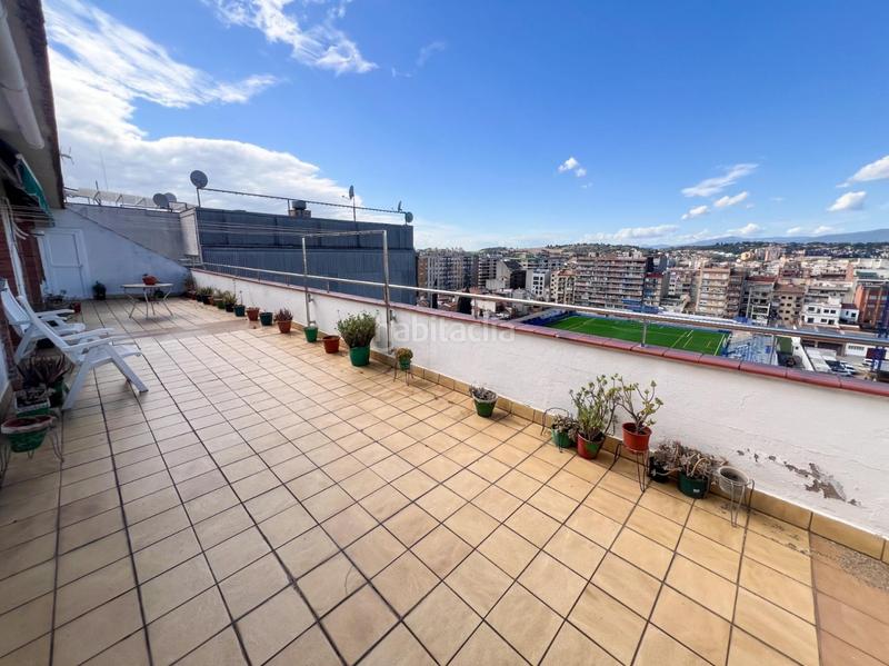 Foto d7080d8c-b85c-4daa-97de-27210728c5b6. Appartement avec chauffage dans Font Verda Granollers