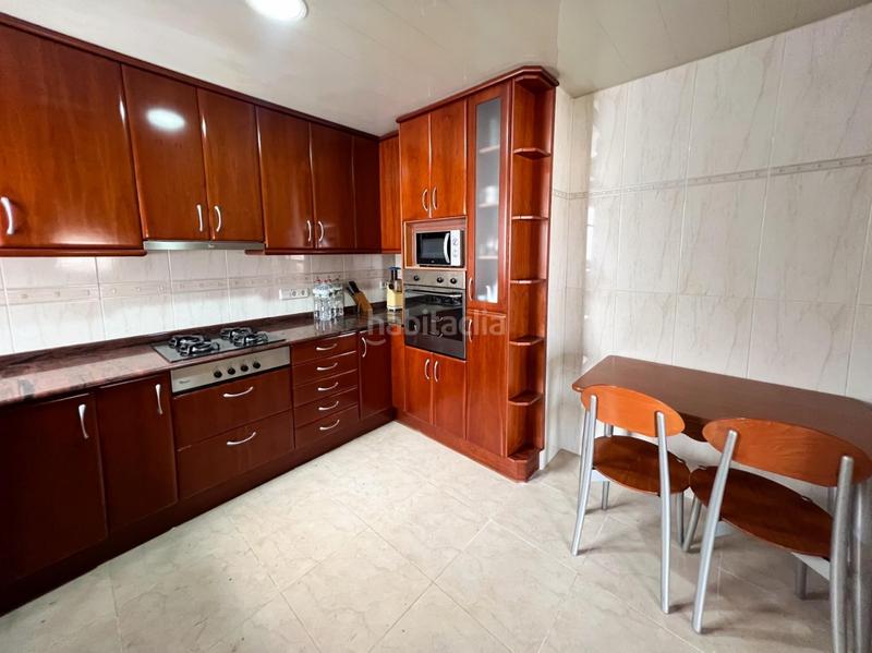 Foto 1bb17ace-6eef-40fb-be25-9e37000c8dfb. Pis amb calefacció a Font Verda Granollers