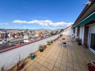 Flat in Font Verda