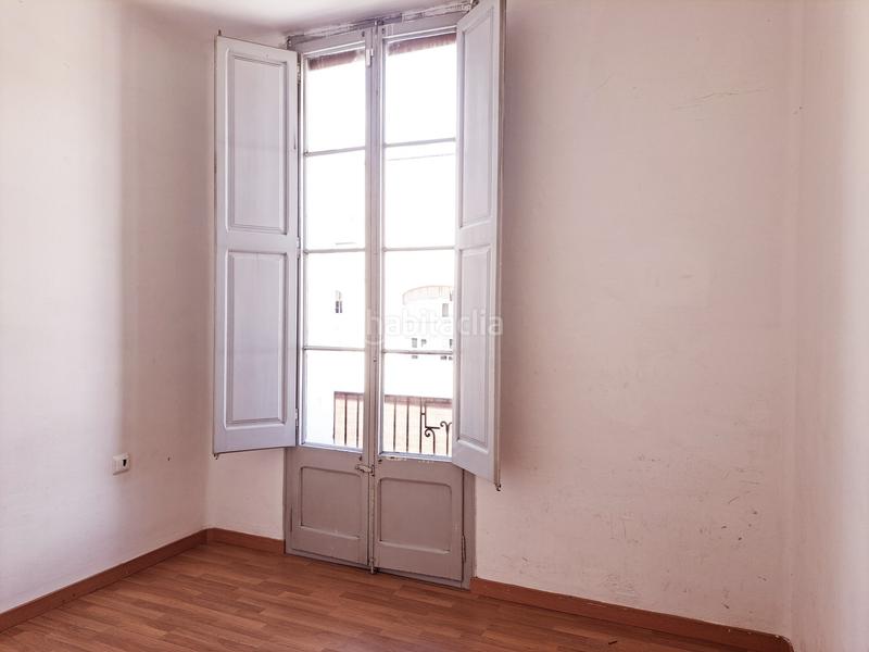 Foto 02cbacfd-7d96-4263-bb9a-124fcc967caf. Flat in Aiguafreda