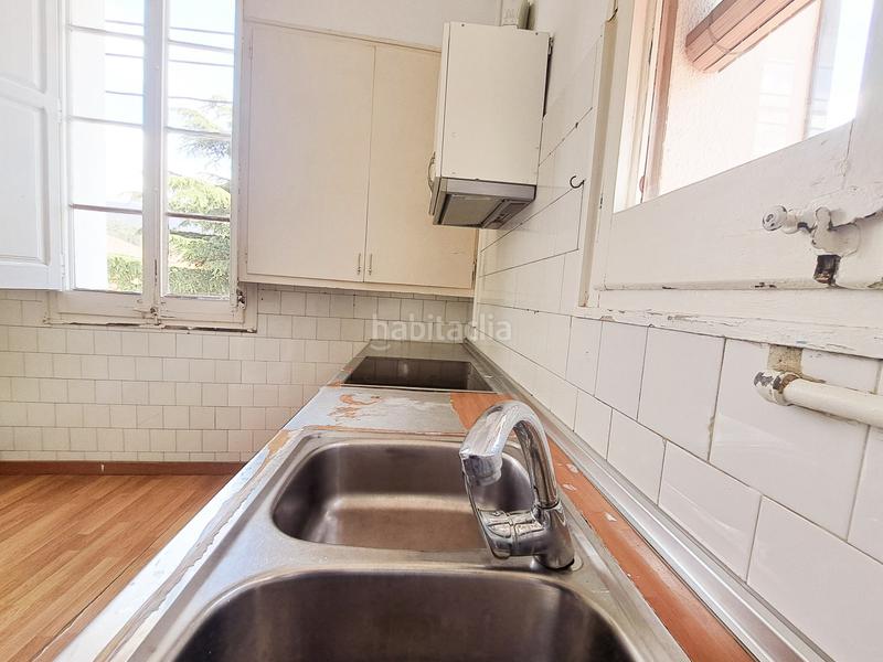 Foto 0f8689c9-e74e-4f63-97fd-b62cb35d9913. Flat in Aiguafreda