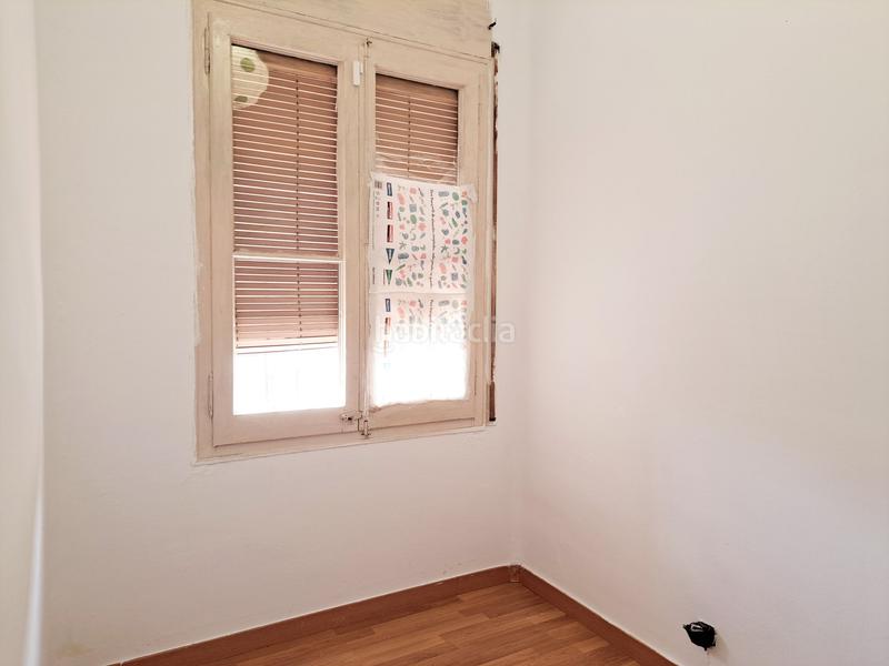 Foto 12108805-0203-41e8-8471-b3b86dd40d92. Flat in Aiguafreda