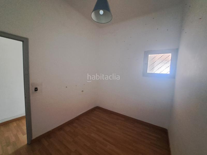 Foto 2ab0baf3-aed1-4e00-9b34-d359e80a9b45. Flat in Aiguafreda