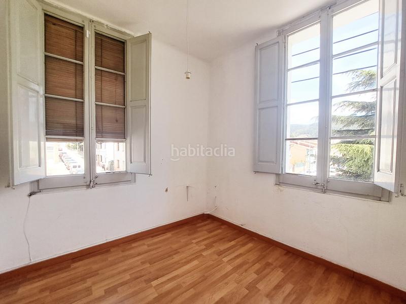 Foto 5776c9b9-af0b-4f74-9ab3-954d63aa1ec4. Flat in Aiguafreda